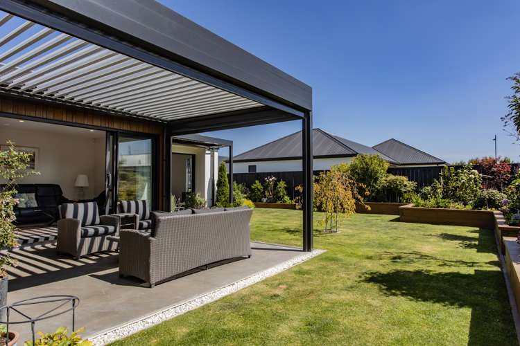 4 Crete Road Rangiora_19