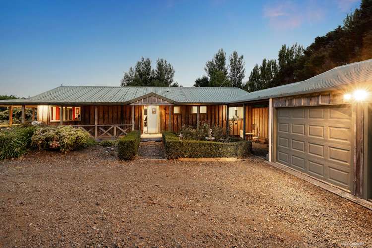 400 Mangatangi Road Mangatangi_16