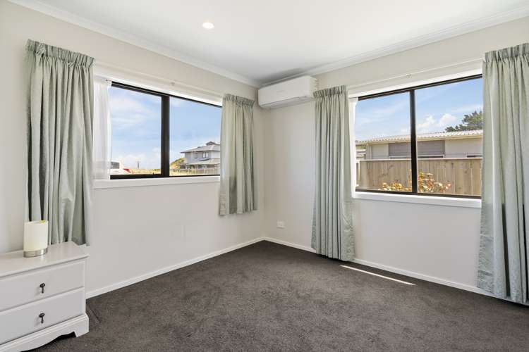 9b Epic Way Newlands_19