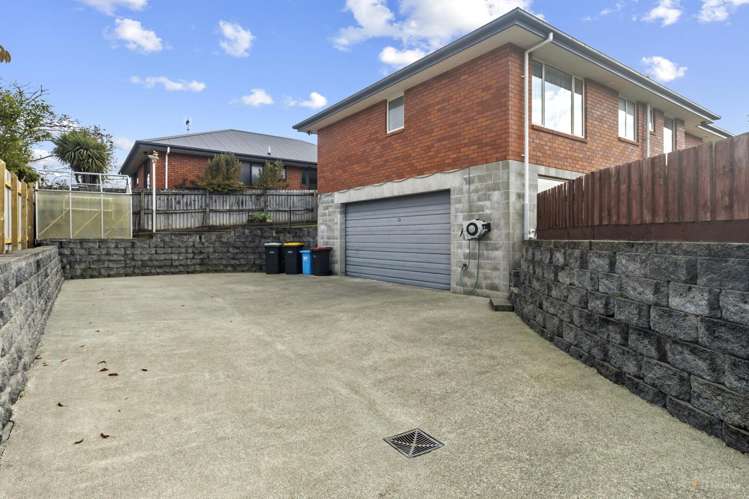 12 Wilson Street Seaview_17