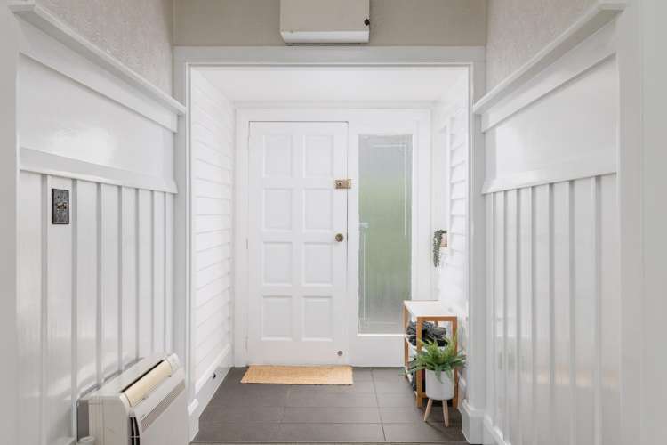 41 Howard Street Spreydon_7