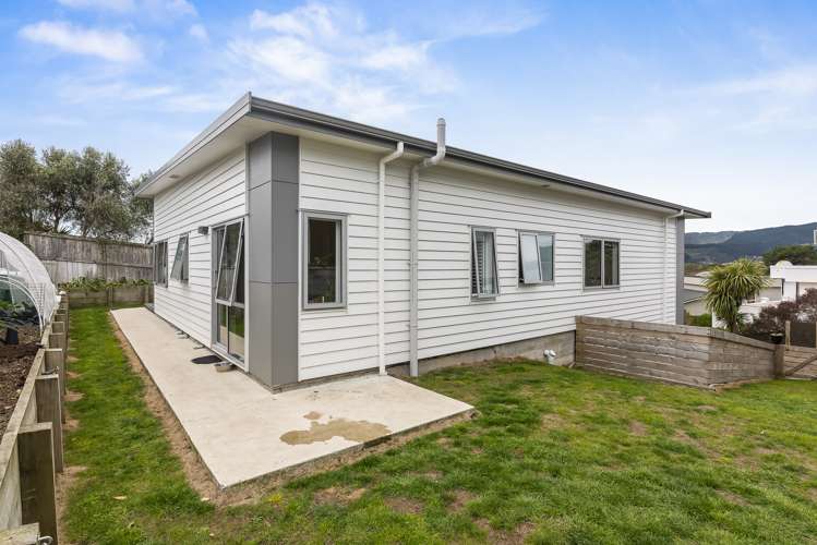 21a Avion Terrace Raumati Beach_21