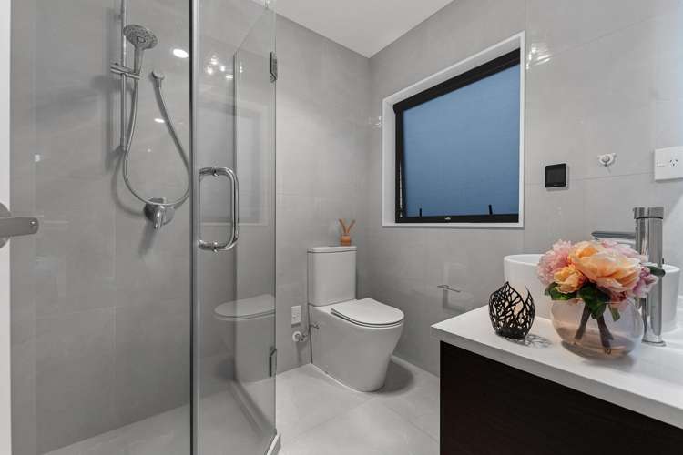 40 Dungloe Avenue Flat Bush_32