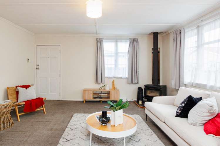 28A Cambridge Street Milson_20