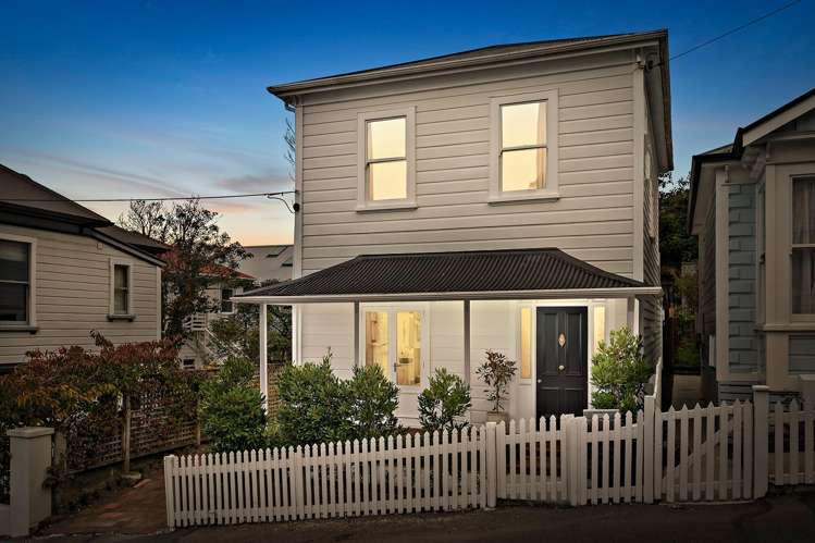 25 Newman Terrace_1