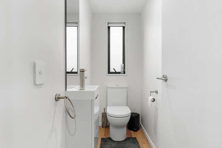 2/43 Harker Street Spreydon_8