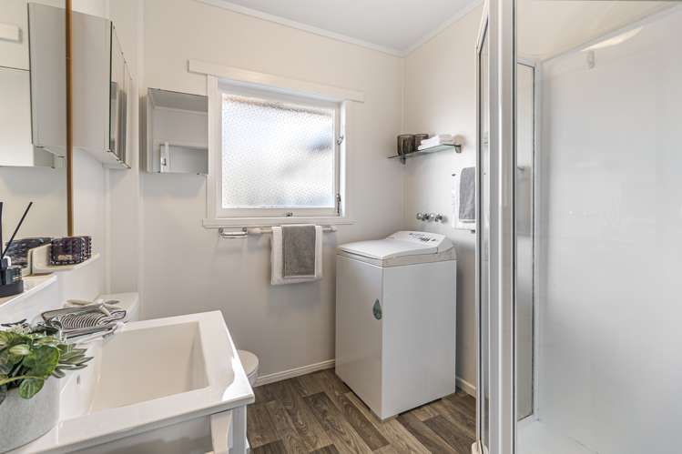 3/39 Lake Road Devonport_22