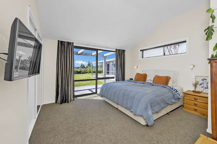 164 Depot Road Oxford_20