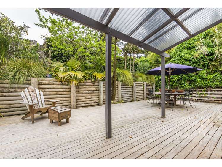 7/96a Verbena Road Birkdale_16