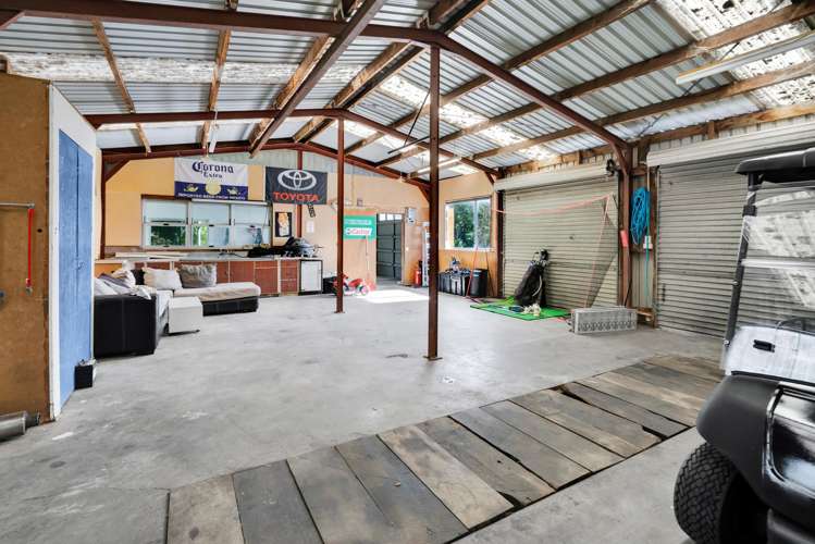 805 Richmond Road Lepperton_30