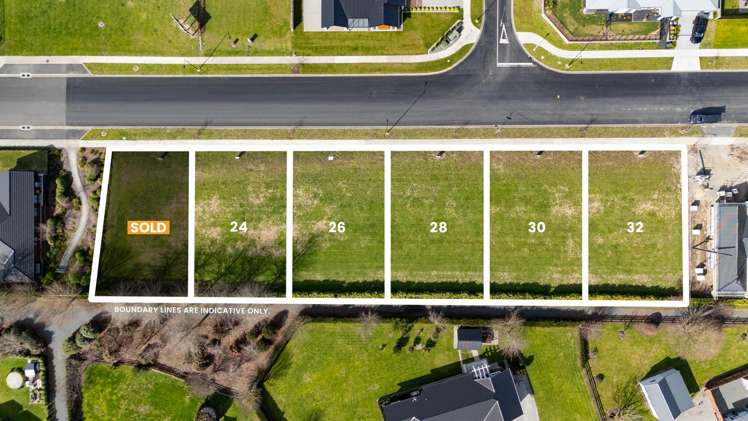 22 Peakedale Drive_2