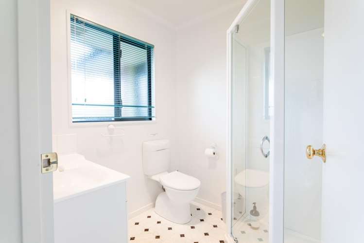 28 Nyhane Drive Ligar Bay_12