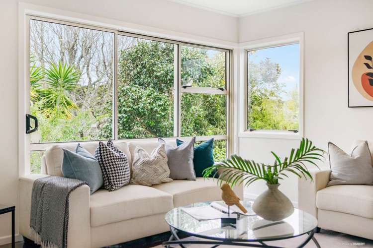 24 Kirby Street Glendene_6