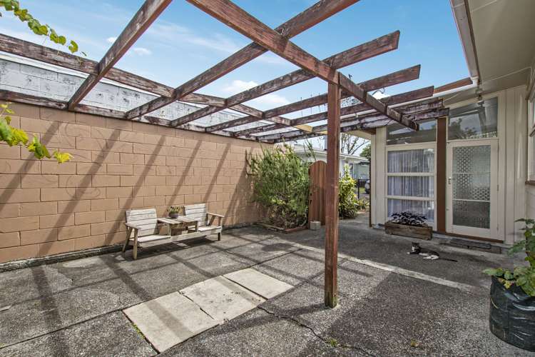 11 Avon Street Tikipunga_15