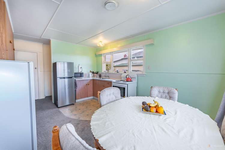 141 High Street Waimate_10
