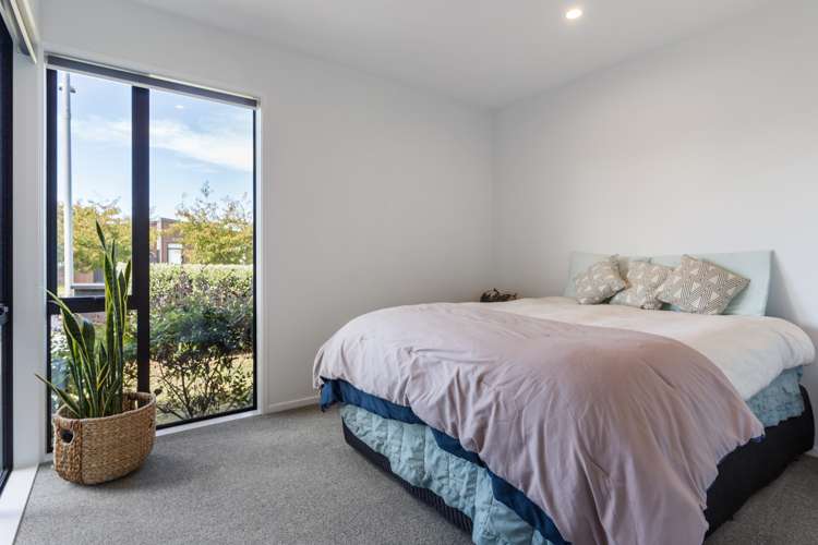 1 Gallantry Crescent Papakura_8