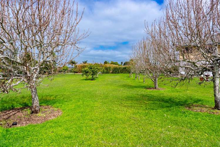 19 Insley Street Mangawhai_28
