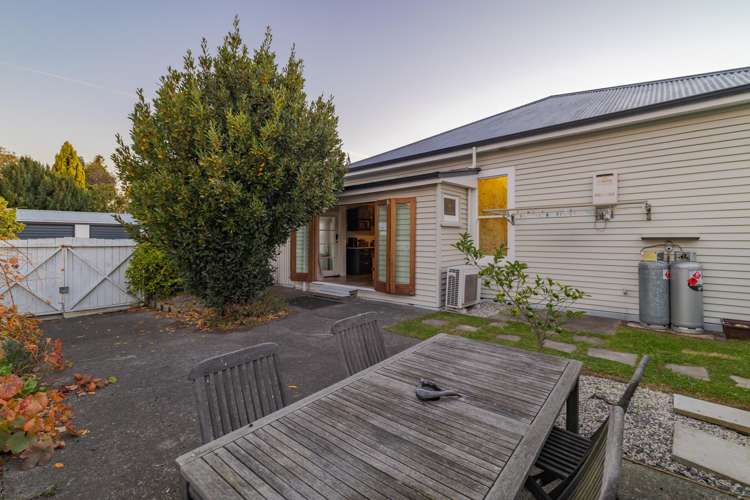 82 Tilford Street Woolston_26