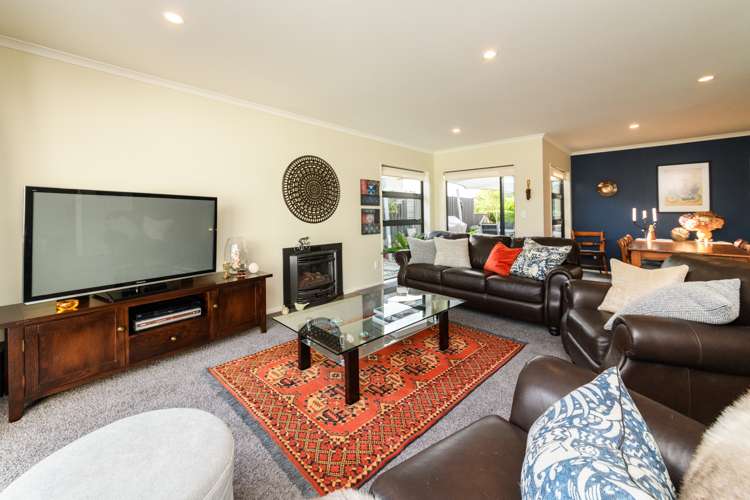 4a Silkwood Place Fitzherbert_10