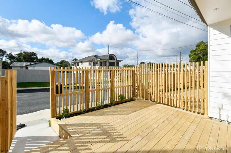 4A - 4F Stonex Road Papatoetoe_8