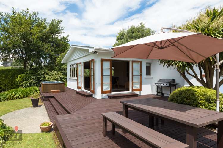 1089 Makino Road Halcombe_14
