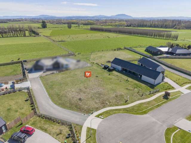 84 Queens Avenue Waikuku Beach_1