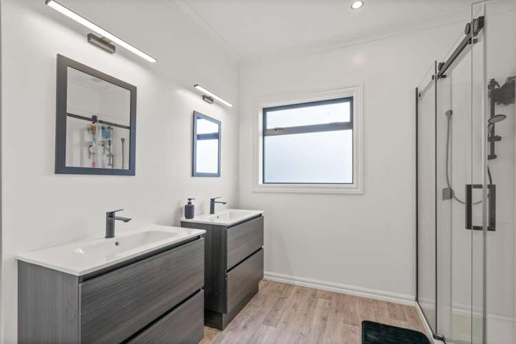 54 Rockdale Road Hawthorndale_9