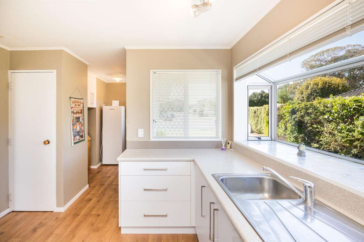 12 Spelman Court_2