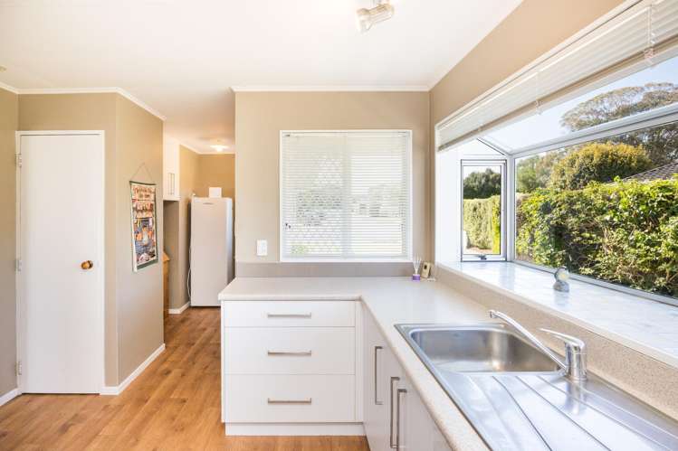 12 Spelman Court Ashhurst_6