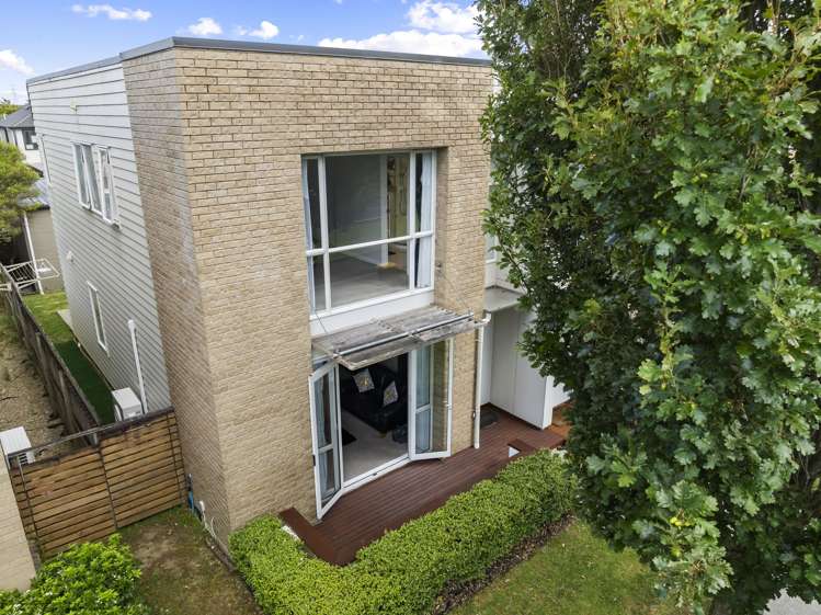 12 Hakawai Avenue Takanini_26