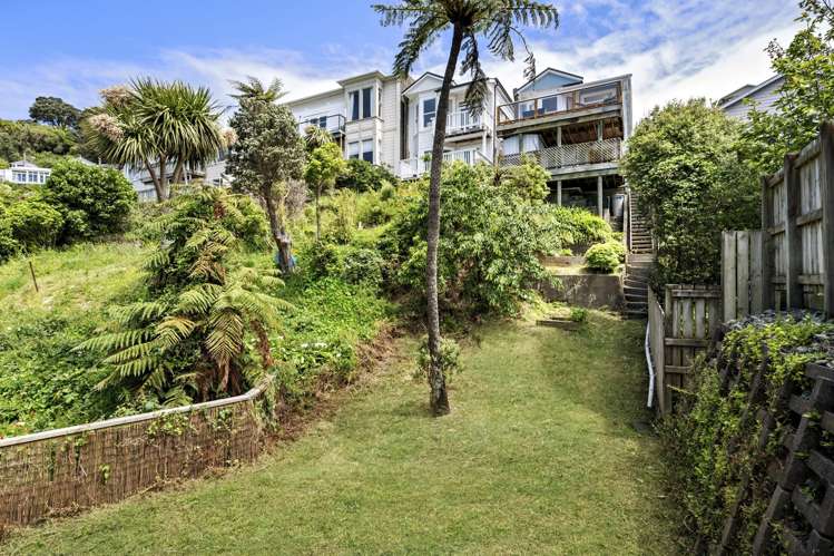 19 Sugarloaf Road Brooklyn_14