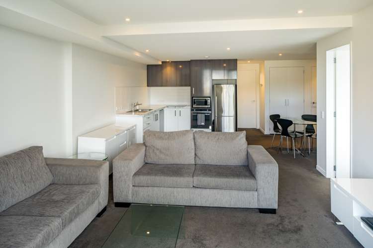 6b/30 Taranaki Street Te Aro_7