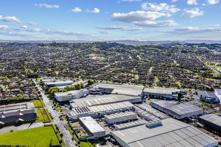 3C/417 East Tamaki Road East Tamaki_11