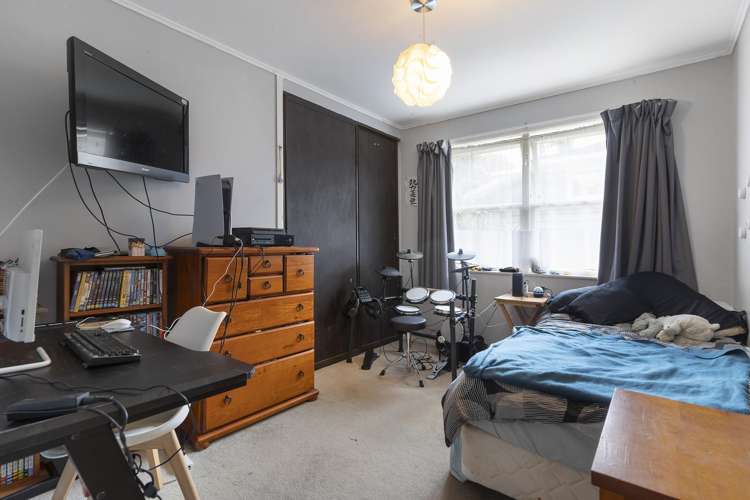 52 Wiseley Road Hobsonville_7