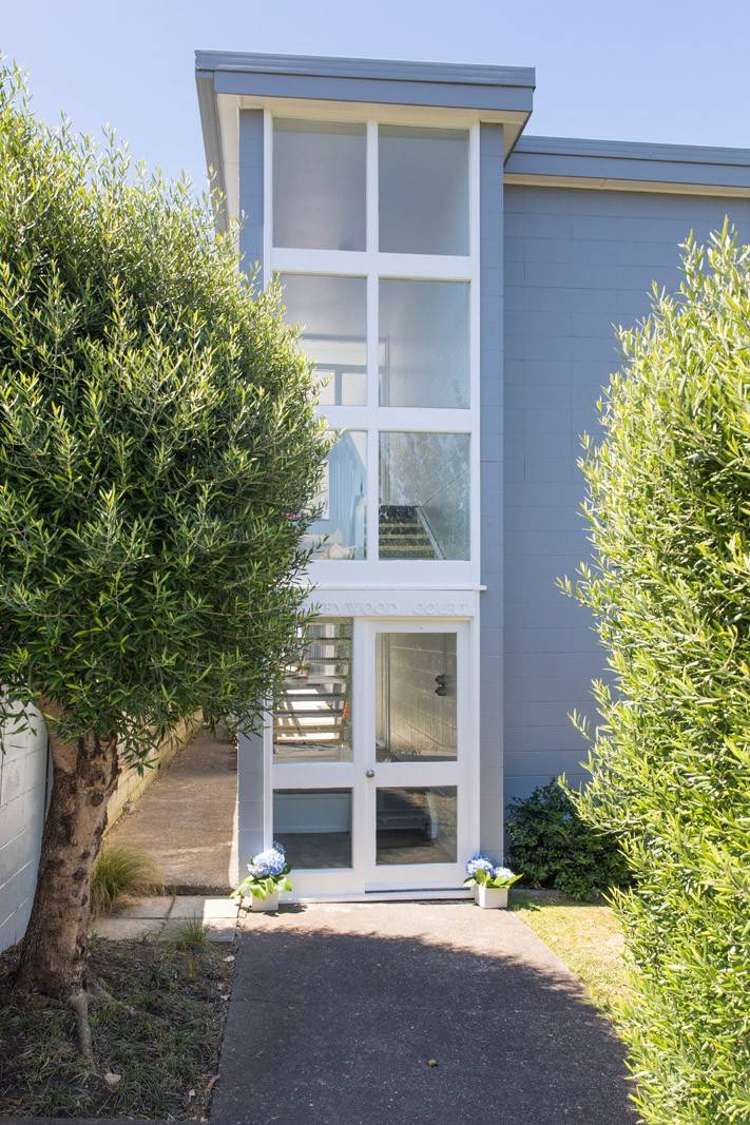 4/2 Cowie Street Parnell_10