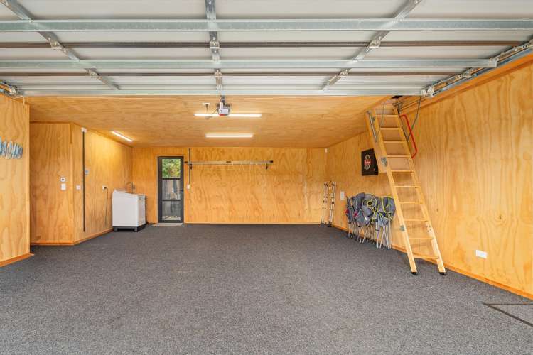 128 Kupe Drive Whitianga_17