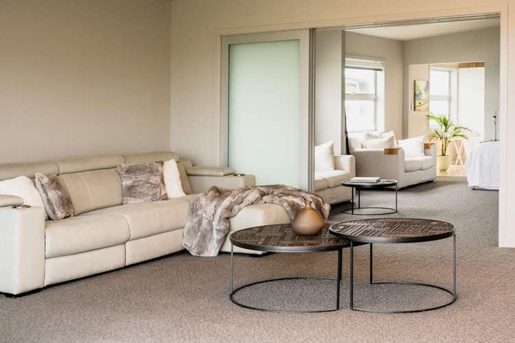 1025 Papamoa Beach Road Papamoa_4