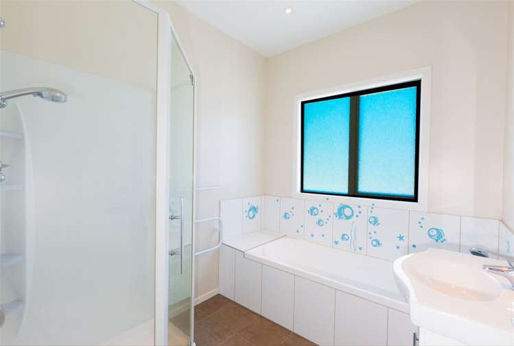 143 Ironside Road Johnsonville_7
