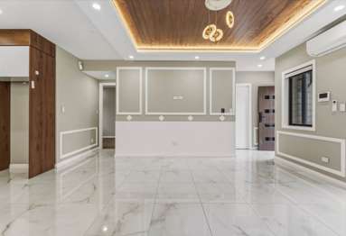 42B Motatau Road_1