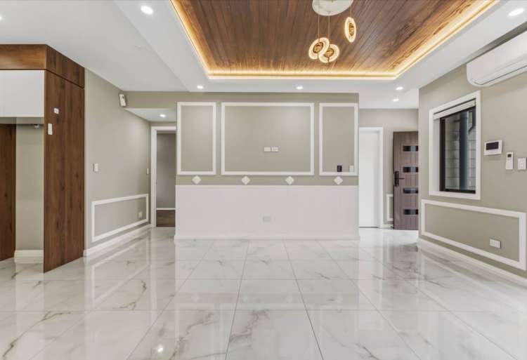 42B Motatau Road_1