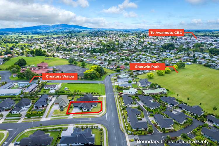 2 Oak Ridge Drive Te Awamutu_23