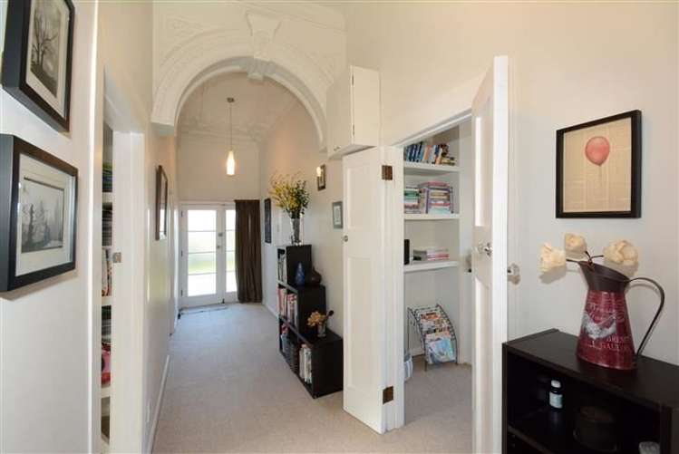 22 Alma Street Saint Kilda_18