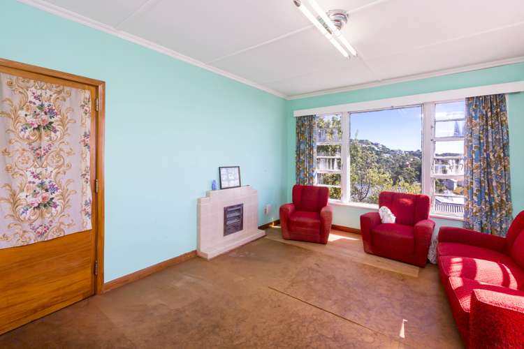 17 Beacon Hill Road Strathmore Park_6