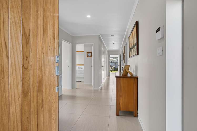 11 Lowburn Avenue_3
