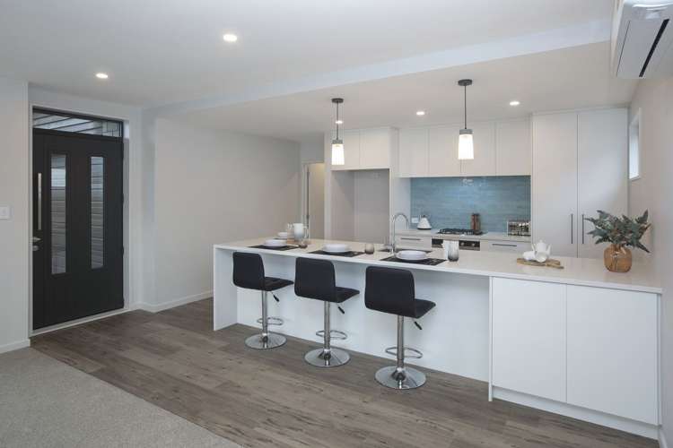 2 Lussa Close Broomfield_5