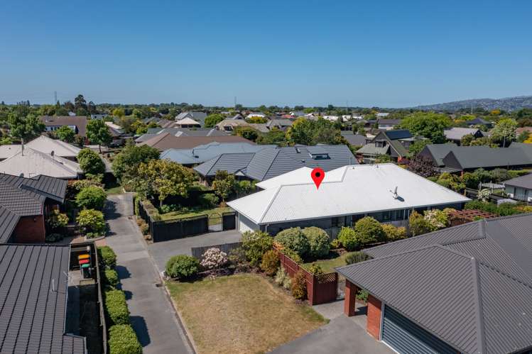 16 Vanderbilt Place Halswell_20