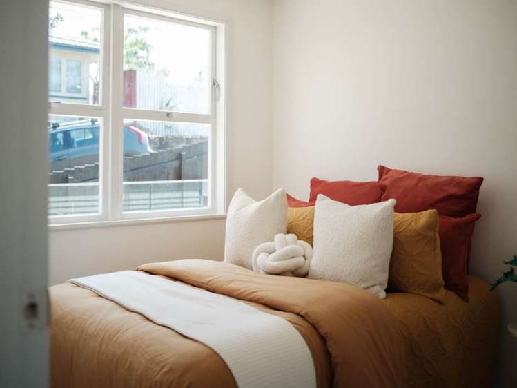 38 Mary Dreaver Street New Windsor_14