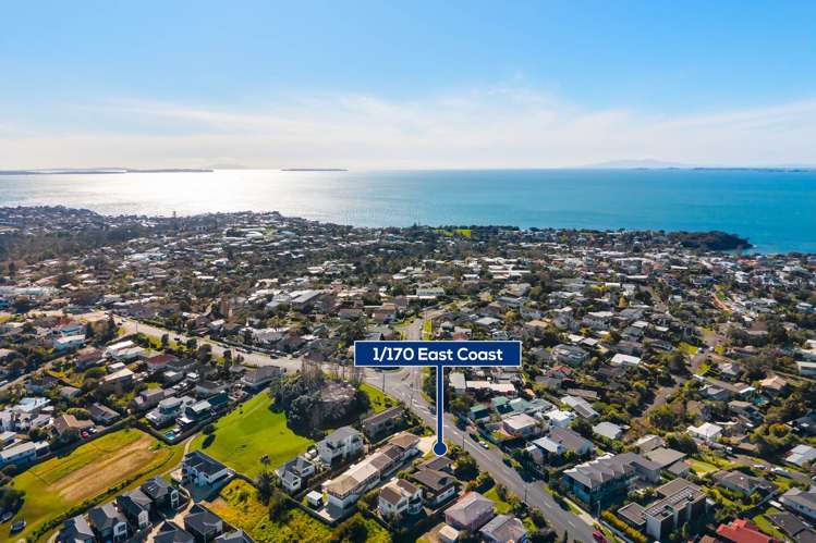 1/170 East Coast Road Forrest Hill_68