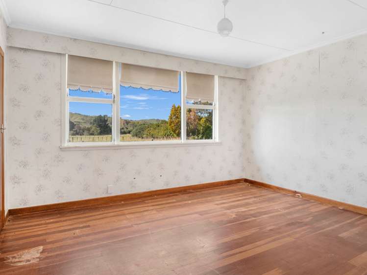 6251 State Highway 1 Mangaweka_17