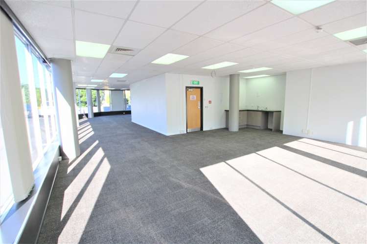2 Kalmia Street Ellerslie Auckland City Commercial Property For